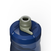 Podium® 15oz Bike Bottle