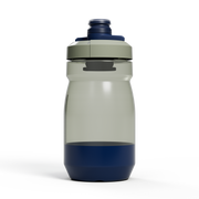 Podium® 15oz Bike Bottle
