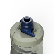Podium® 15oz Bike Bottle