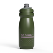 Podium® 21oz Bike Bottle