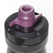 Podium® 21oz Bike Bottle