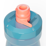 Podium® 21oz Bike Bottle