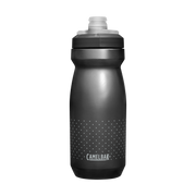 Podium® 21oz Bike Bottle B3