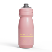 Podium® 21oz Bike Bottle