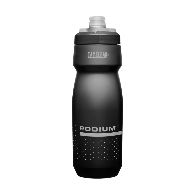 Podium® 24oz Bike Bottle A5