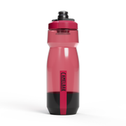 Podium® 24oz Bike Bottle