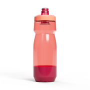 Podium® 24oz Bike Bottle