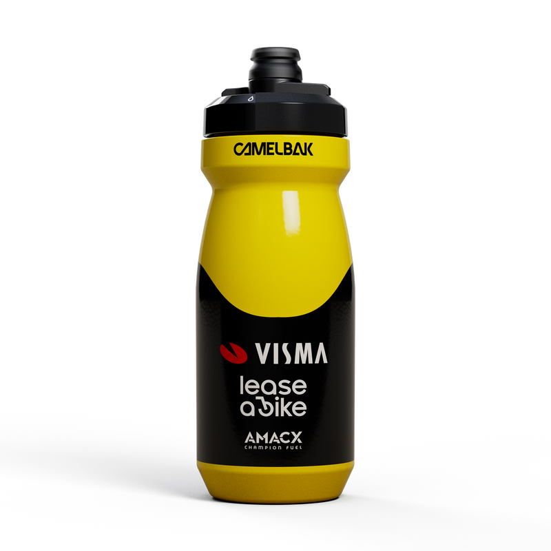 Podium® 3.0 21oz Tour De France Limited Edition Bottle T1
