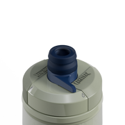 Podium® Chill™ 21oz Bike Bottle