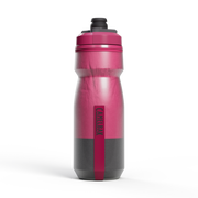 Podium® Chill™ 21oz Bike Bottle H8