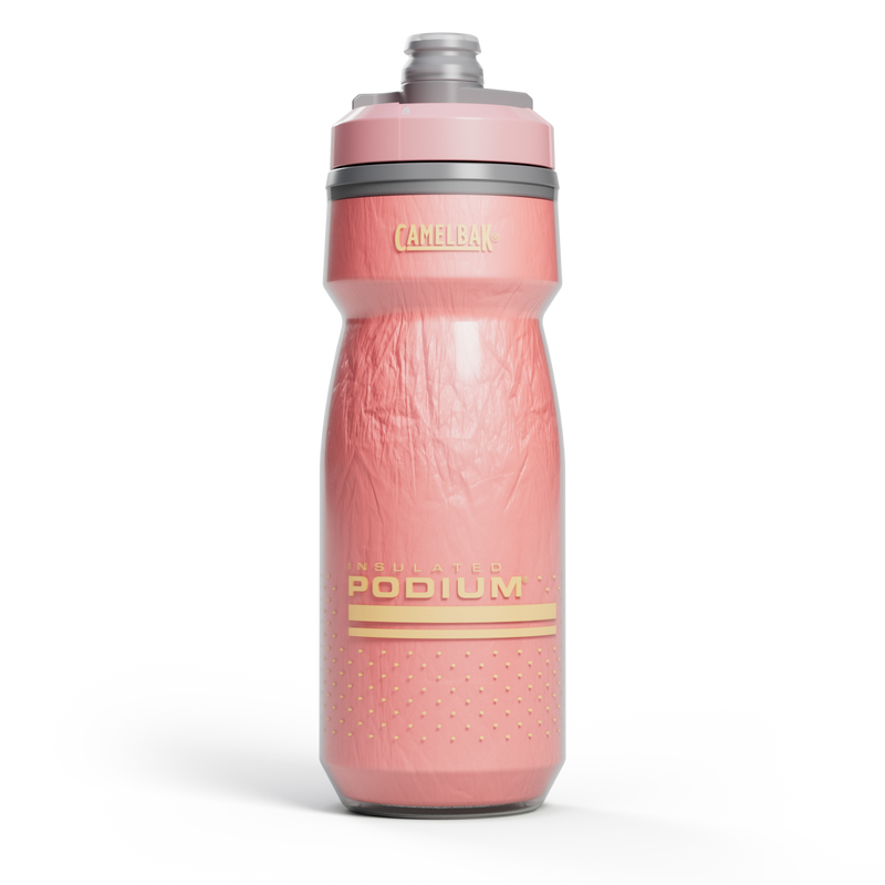 Podium® Chill™ 21oz Bike Bottle J0