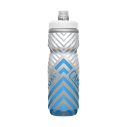 Podium® Chill™ 21oz Bike Bottle