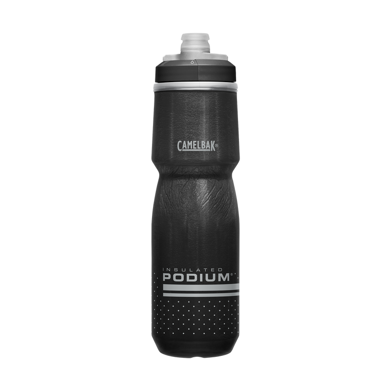 Podium® Chill™ 24oz Bike Bottle N6