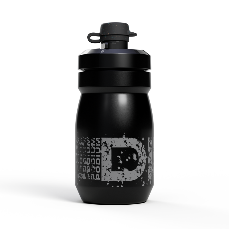 Podium® Dirt Series 15oz Bike Bottle M5