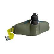Podium® Flow™ 2 Waist Pack with 21oz Podium Dirt Series Bottle