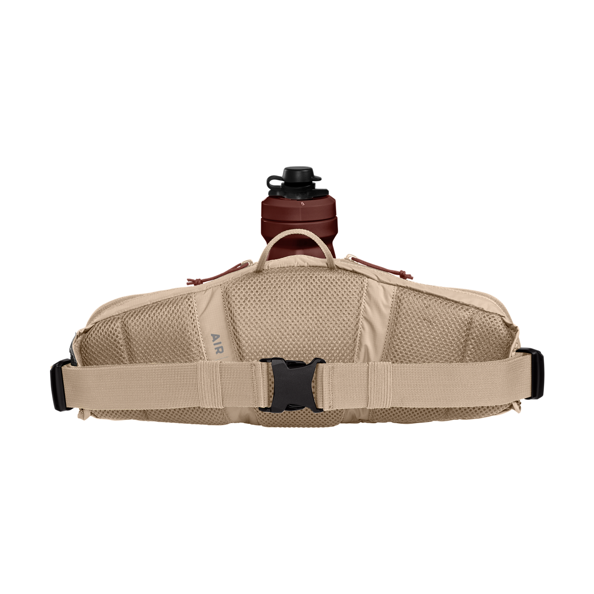 Podium® Flow™ 2 Waist Pack with 21oz Podium Dirt Series Bottle