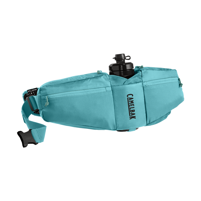Podium® Flow™ 4 Hydration Belt F0