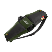 Podium® Flow™ 4 Hydration Belt