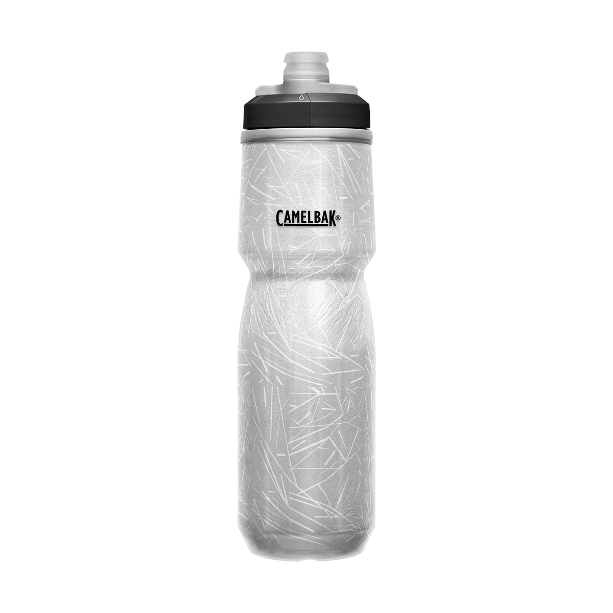 Podium® Ice™ 21oz Bike Bottle