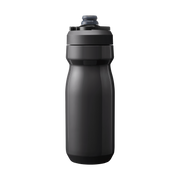 Podium® Steel 18oz Bike Bottle