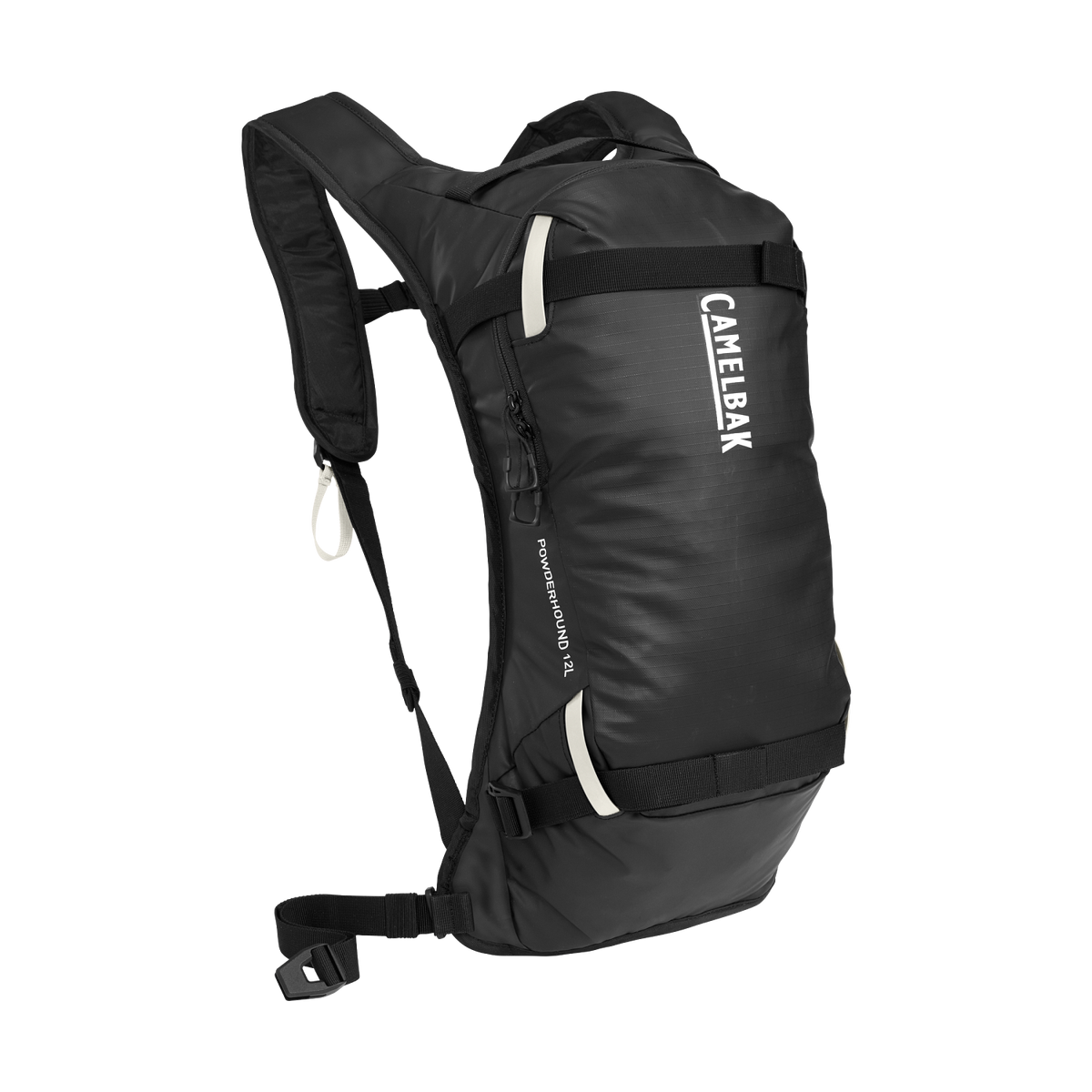 Powderhound ™ 12 Hydration Pack