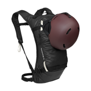 Powderhound ™ 12 Hydration Pack