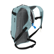Powderhound ™ 12 Hydration Pack