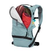 Powderhound ™ 12 Hydration Pack