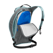 Powderhound ™ 12 Hydration Pack