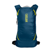 Powderhound ™ 12 Hydration Pack