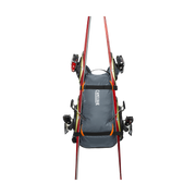 Powderhound ™ 12 Hydration Pack
