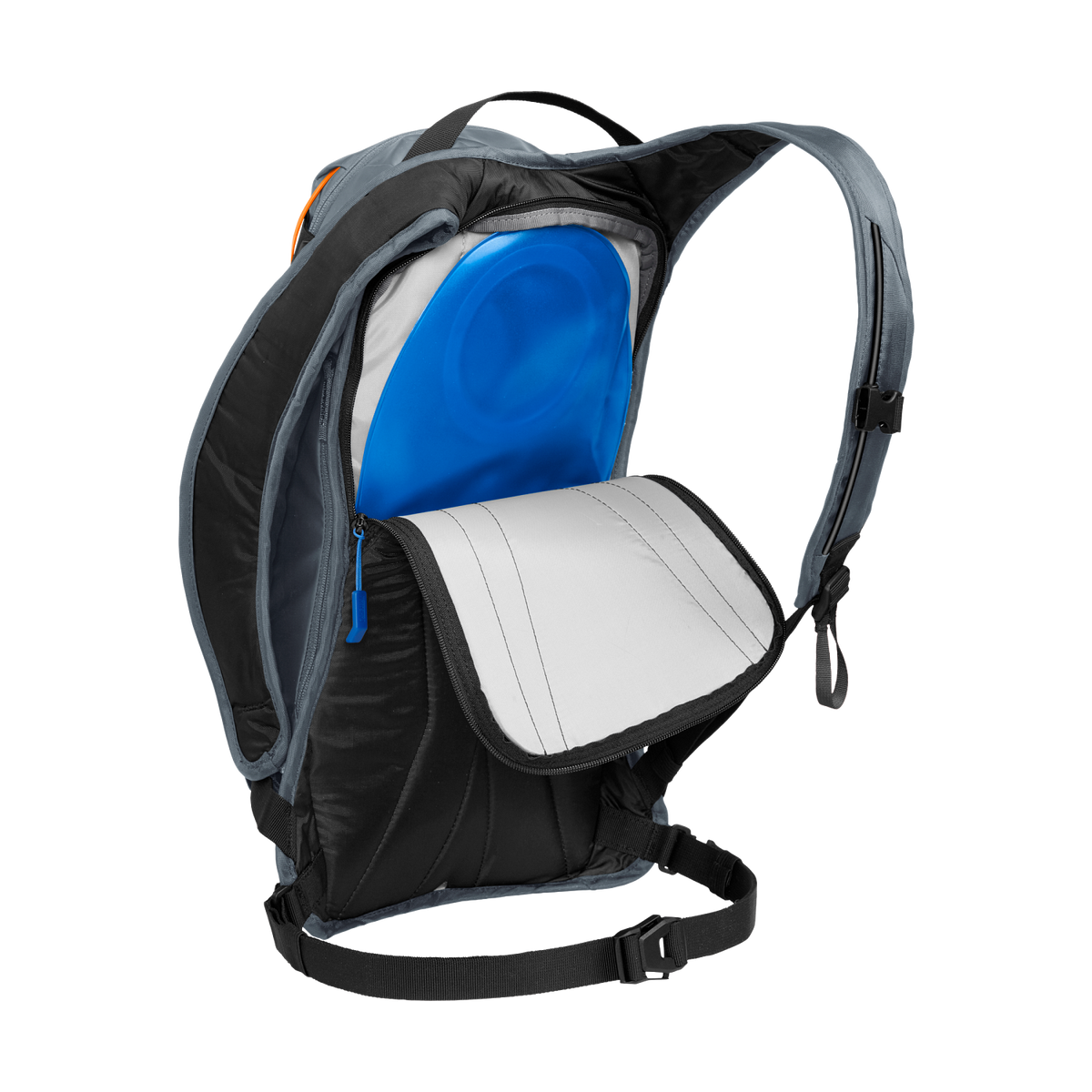 Powderhound ™ 12 Hydration Pack