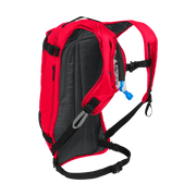 Powderhound ™ 12 Hydration Pack