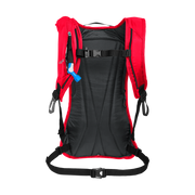 Powderhound ™ 12 Hydration Pack