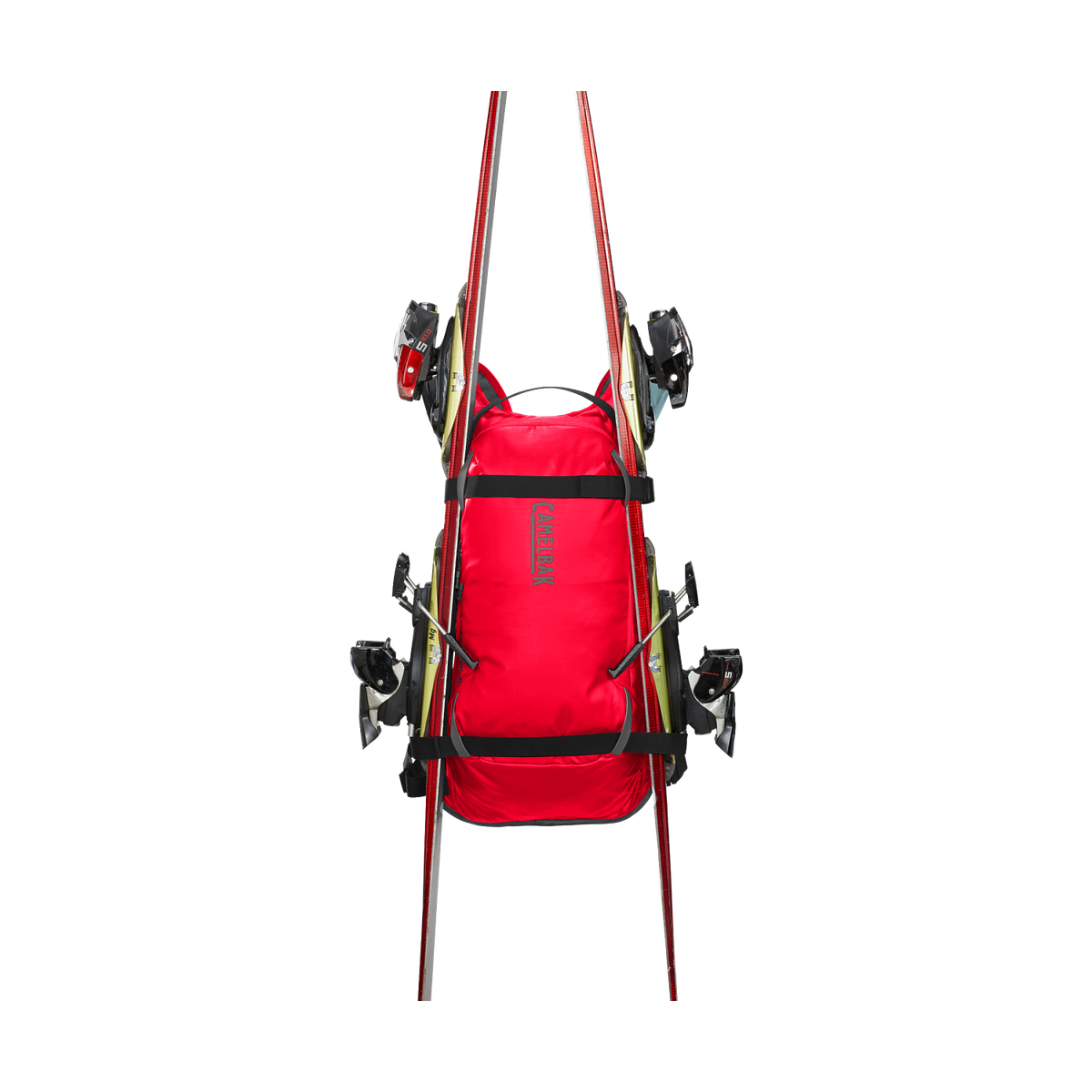 Powderhound ™ 12 Hydration Pack