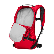 Powderhound ™ 12 Hydration Pack