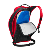 Powderhound ™ 12 Hydration Pack