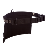 Pro 17oz 8 Pocket Tool Belt