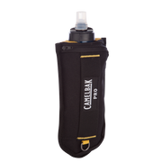 Pro 17oz Clip Flask