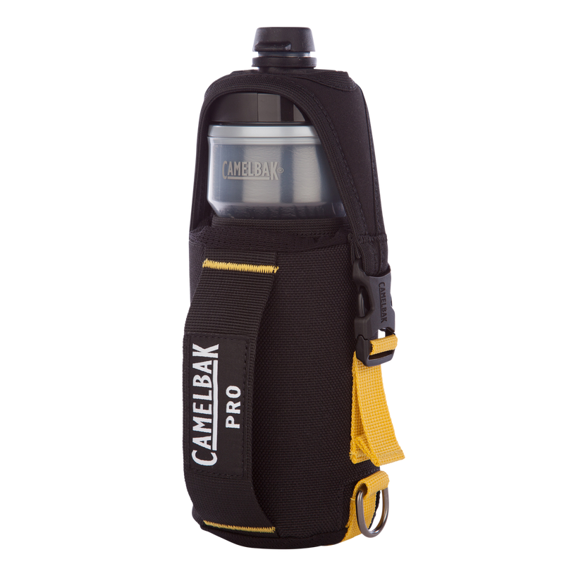 Pro 21oz Bottle Holder G1