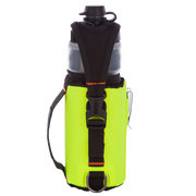 Pro 21oz Bottle Holder