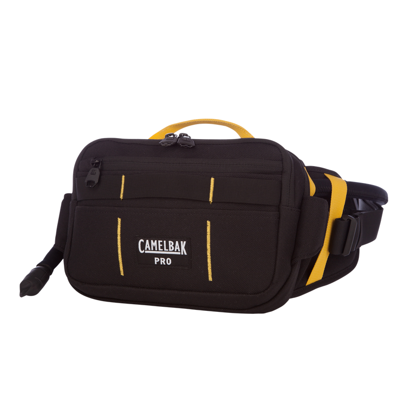 Pro 50oz Waist Pack L0