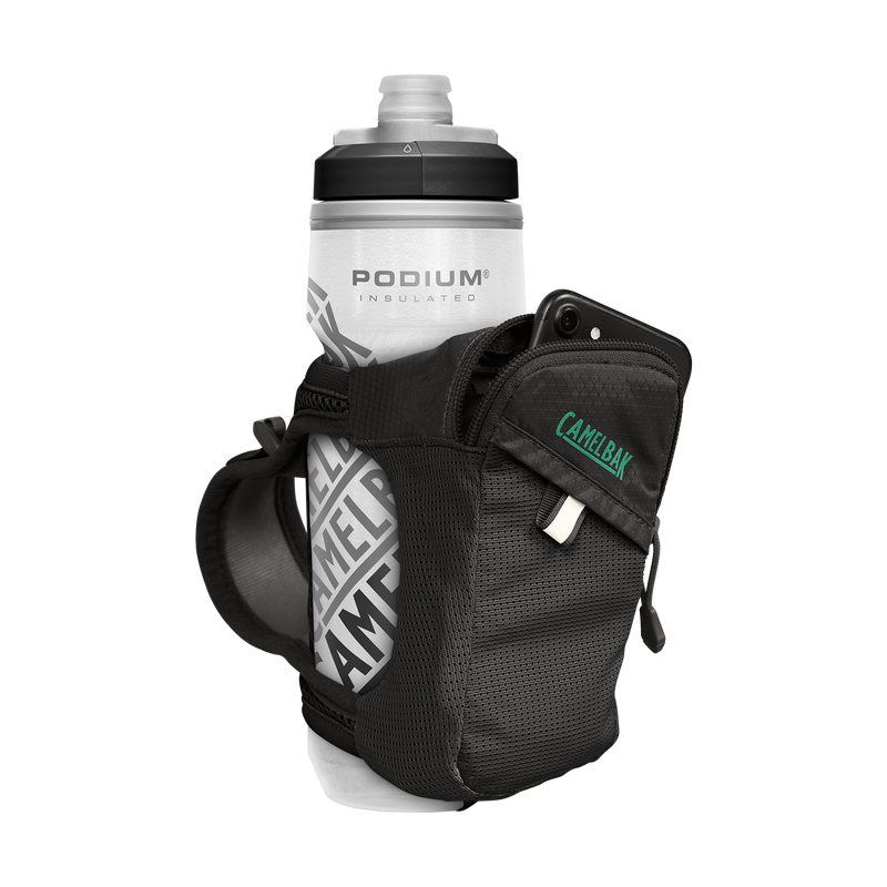 Quick Grip Chill™ Handheld 21 oz S9