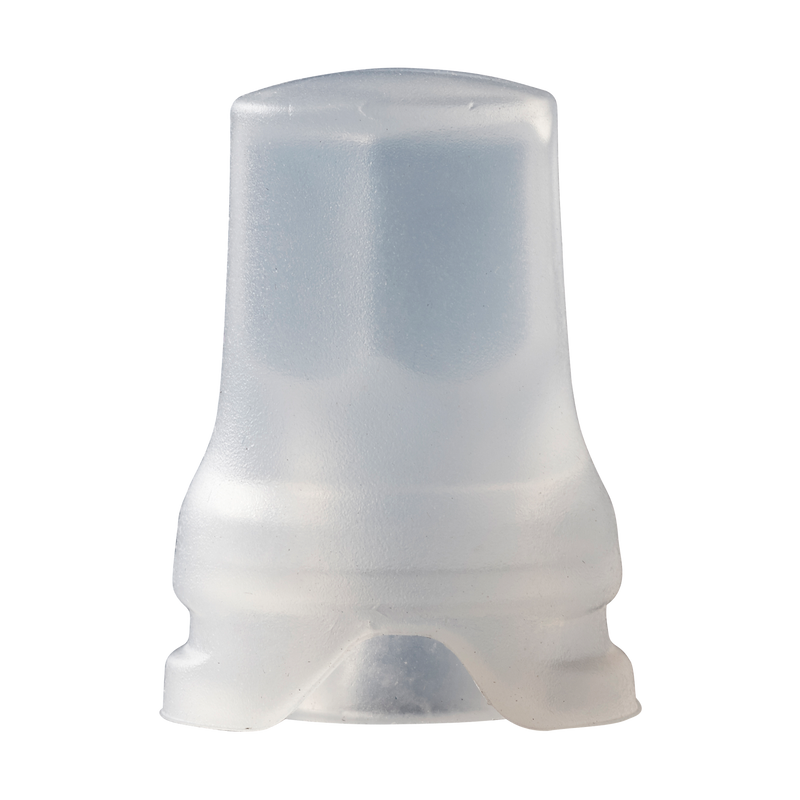 QUICK STOW™Flask Bite Valve B9