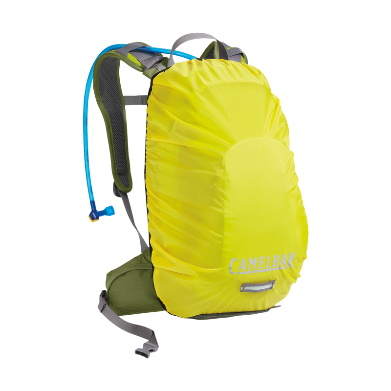 Rain Cover for S/M Hydration Packs H9