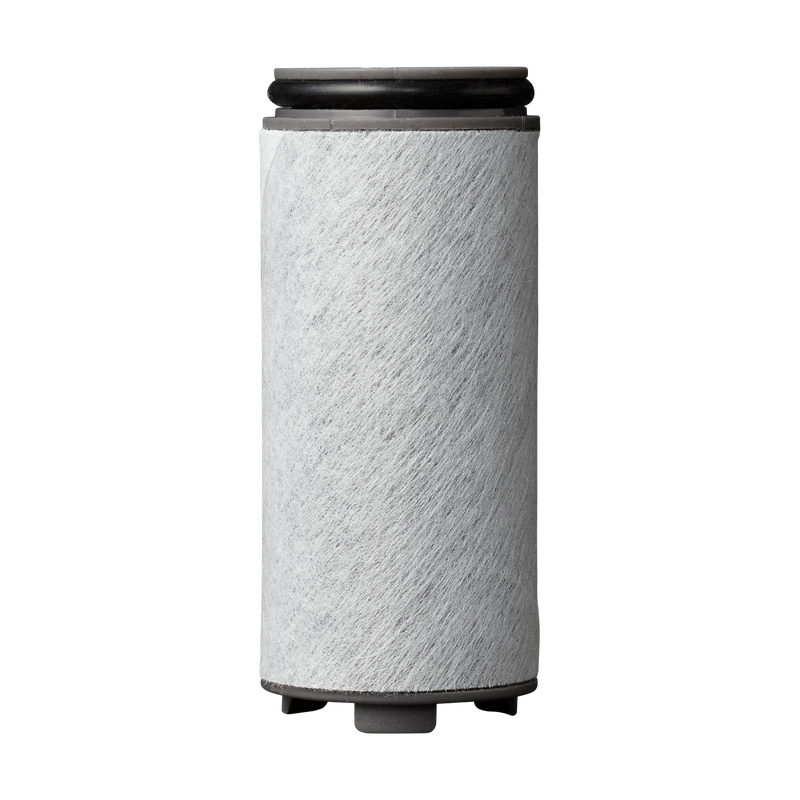 Replacement Ion Exchange Filter filtered by LifeStraw® N3