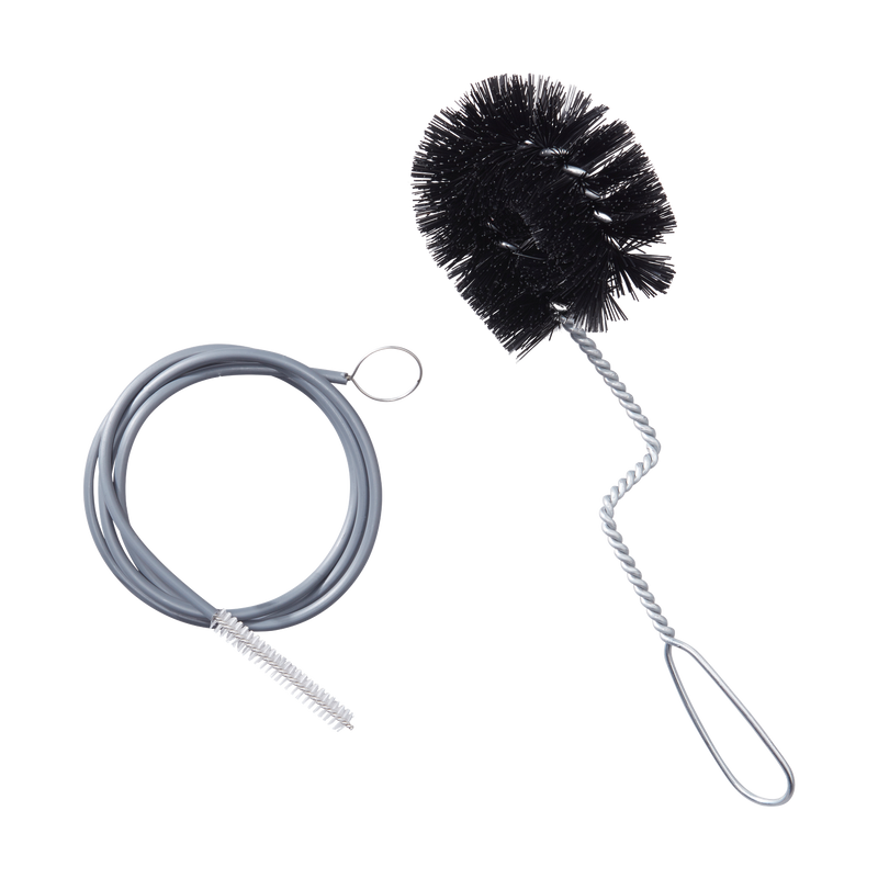 Reservoir Cleaning Brush Kit M9