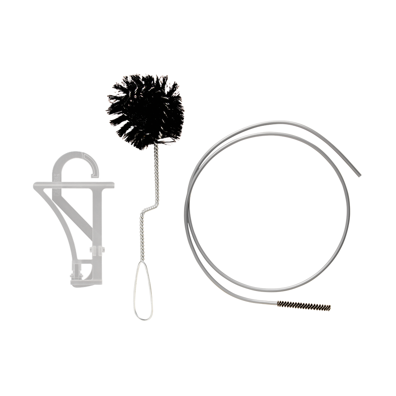 Reservoir Cleaning Kit G8
