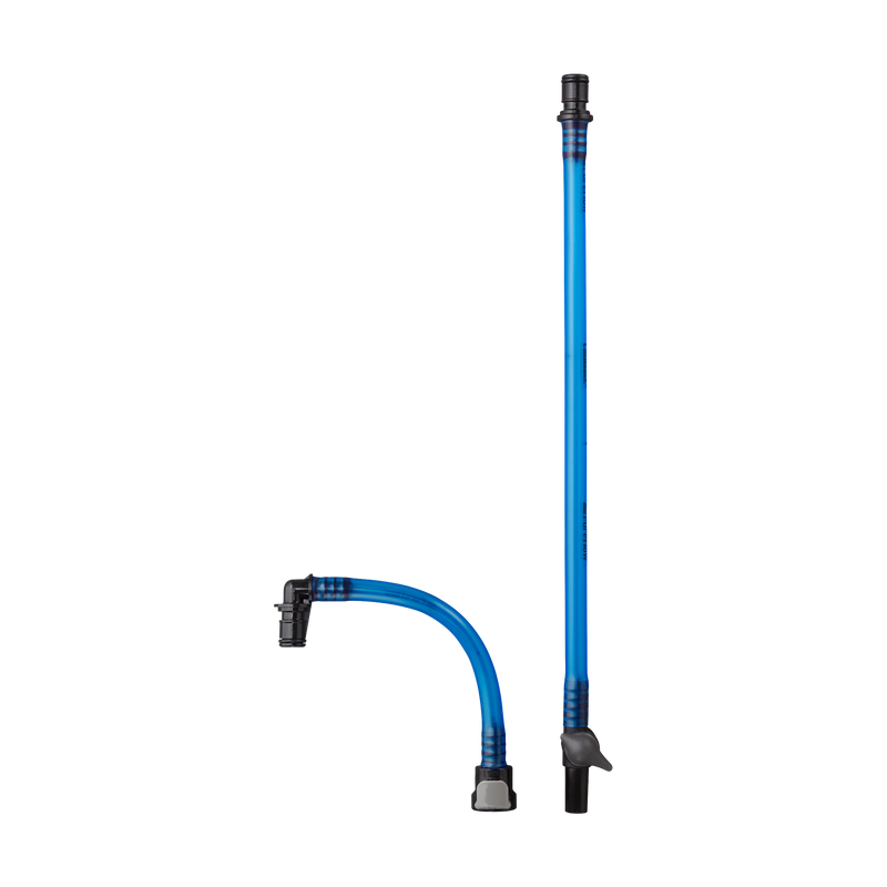 Reservoir Gravity Kit G9