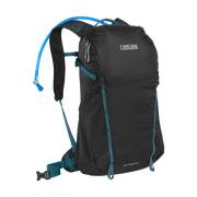Rim Runner™ X22 Hiking Hydration Pack with Crux® 1.5L Reservoir